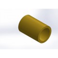Bush for cam shaft Bush for cam shaft
